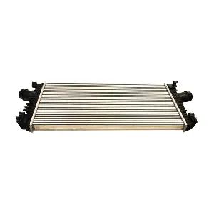 MAXGEAR AC630095
