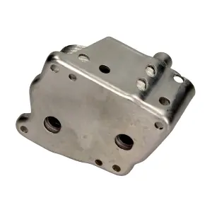 14-0026 MAXGEAR