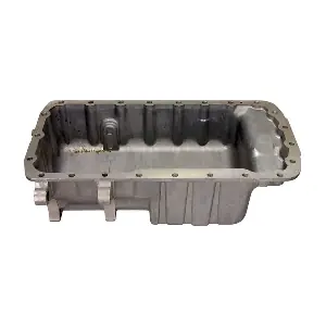 34-0030 MAXGEAR