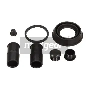 27-0565 MAXGEAR