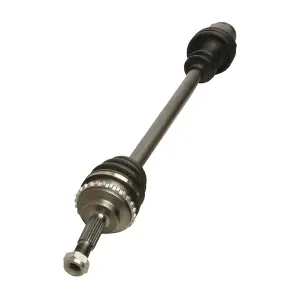 49-2466 MAXGEAR