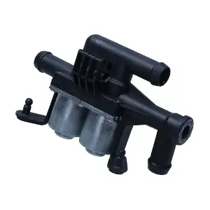18-1017 MAXGEAR