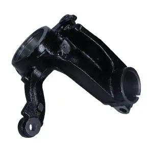 72-5393 MAXGEAR