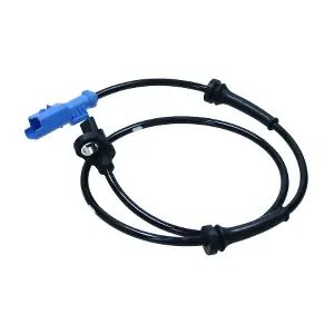 20-0431 MAXGEAR
