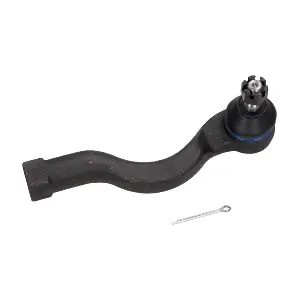 69-0800 MAXGEAR