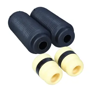 727011 MAXGEAR
