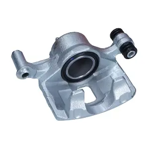 MAXGEAR 82-1085