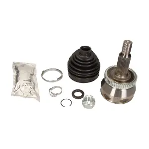 49-1490 MAXGEAR