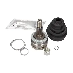 49-0095 MAXGEAR