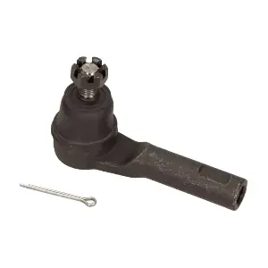 69-0860 MAXGEAR