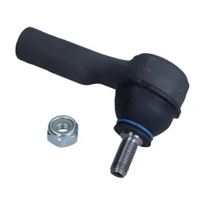 69-0562 MAXGEAR