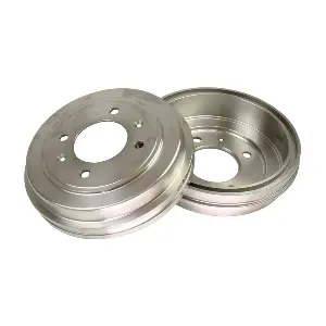 19-3693 MAXGEAR