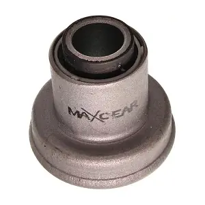 MAXGEAR 72-0702