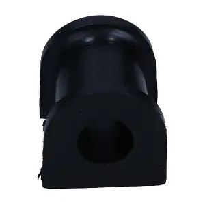 72-3931 MAXGEAR