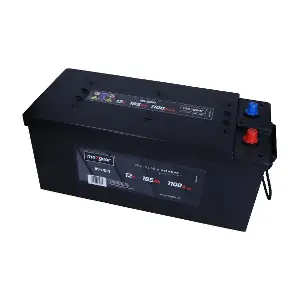 MAXGEAR 85-0031