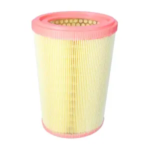 26-0351 MAXGEAR