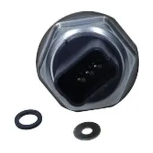 MAXGEAR 21-0391