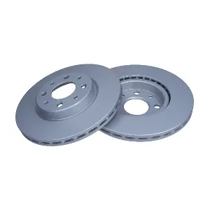 MAXGEAR 19-0703MAX