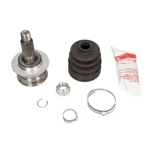 MAXGEAR 49-1316