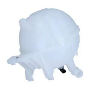 77-0067 MAXGEAR