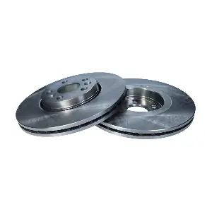 19-4771 MAXGEAR