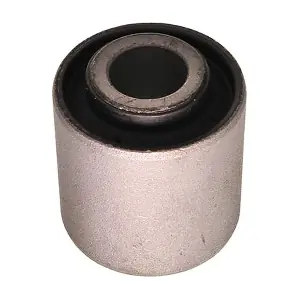72-5162 MAXGEAR