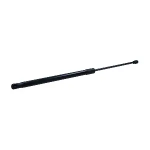 12-2256 MAXGEAR