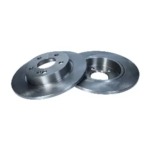 19-4872 MAXGEAR