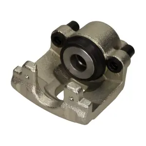 820369 MAXGEAR