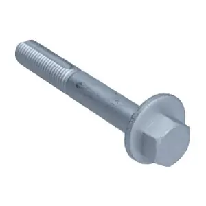 MAXGEAR 72-3819