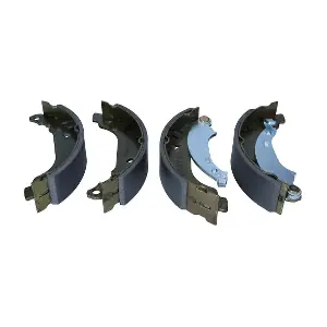 MAXGEAR 19-0254