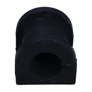 72-3926 MAXGEAR