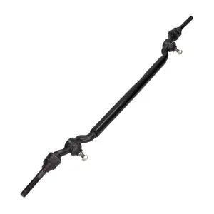 69-0097 MAXGEAR