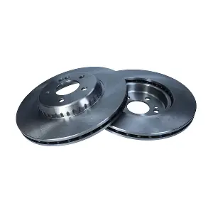 19-4875 MAXGEAR