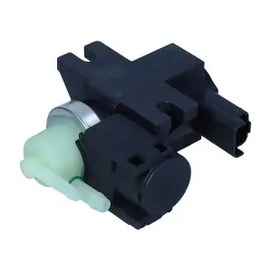 MAXGEAR 58-0318