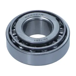 MAXGEAR 33-1261