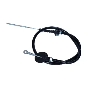 MAXGEAR 32-1170