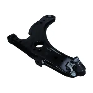 MAXGEAR 72-3785