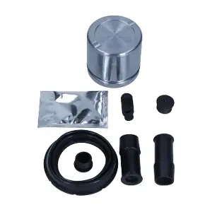 27-1574 MAXGEAR
