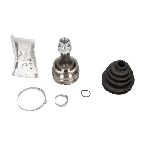 49-0113 MAXGEAR