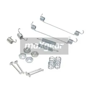 270385 MAXGEAR