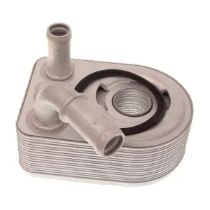 14-0067 MAXGEAR