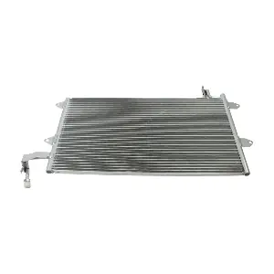 AC830328 MAXGEAR