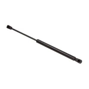 MAXGEAR 12-1758