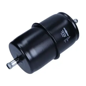 26-2196 MAXGEAR