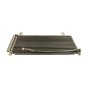 AC830173 MAXGEAR
