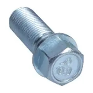 49-1994 MAXGEAR