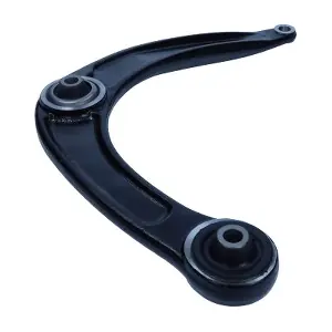MAXGEAR 72-2026