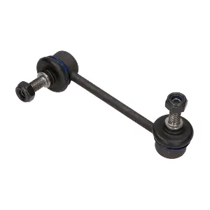 MAXGEAR 72-2041