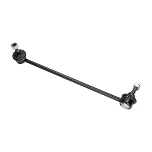 72-1758 MAXGEAR